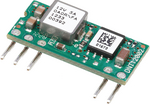 DNT04S0A0R03NFA, DC/DC Converter 2.4 VDC...5.5 VDC, 3.63 VDC,, DELTA Electronics