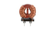 744823305 WE-CMB Common Mode Choke M 5mH 2.5A 95mR