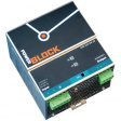 PSR 230/24-10 SMPS 240 W