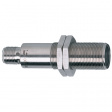 OGS500 Through-beam sensor, transmitter 25 m
