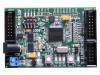 REP430F Ср-во разработки: TI MSP430; IDC14,IDC20; Сост.элем: MSP430F5437