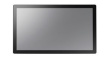 UTC-120HP-WEU1E All-in-One PC for POS, UTC-100, 21.5" (54.6 cm), i5-8365UE, 1.6GHz, SSD, 128GB, 8GB DDR4