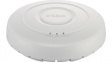 DWL-2600AP/E WLAN PoE Access Point, 802.11n/g/b, 300Mbps