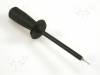 PRUEF2610FT SW (972318100) PRUEF2610FT-SW
