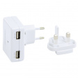 PROM001 USB charger