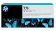 B6Y12A Ink Cartridge 771C Photo Cyan