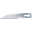 SM01 Blades For Scalpel 4307