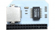 OM-E-ETH Onion Ethernet Expansion