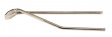 PL-1 Soldering tip