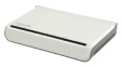 CMP-EHUB43 Switch Desktop