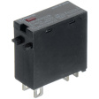 G3R-IDZR1SN-UTU 12-24 Твердотельное реле, однофазное 12...24 VDC <br/>0.1...100 mA