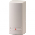 FUEM30000 Wireless quake detectors