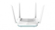 R15 WiFi Router, 1.5Gbps, 802.11 a/b/g/n/ac/ax