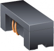 SRF2012-161YA Inductor, SMD 160 Ohm 0.35 A +-25%