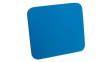 18012041 Nylon Mouse Pad Blue