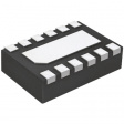 LT3652IDD#PBF Микросхема зарядки батареи 4.95...32 V DFN-12