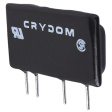 D2W202F Solid State Relay 3...32 VDC