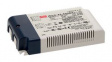 IDLC-45-1050DA Блок питания: импульсный; Коммуникация: DALI; LED; 45,15Вт; 1050мА