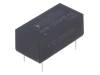 AM2M-1215SH30-NZ Преобразователь: DC/DC; 2Вт; Uвх:10,8?13,2В; 15ВDC; Iвых:133мА