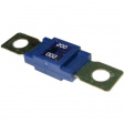 MGP200 Auto fuse megaOTO 200 A 32 VDC blue