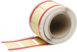 0561490001 RPS-18-12/2.0-9 Shrink Markers White;1.6...4.8 mm