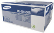 ML-D4550B Toner black 20000