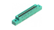 341-030-520-202 Card edge connector 30P