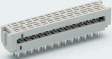 2-0216093-0 Dip connector 20P