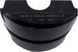 1490413-3 Crimping dies