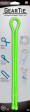 GEAR TIE 24-LIME Gear Tie 24" Lime