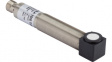 UPR-A 1500 TVPA 24 CW Ultrasonic sensor, PNP, NO+NC