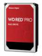 WD6003FFBX WD Red™ Pro HDD 3.5^ SATA 6 Gb/s 6TB
