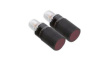 OBE25M-18GK40-SE0-V1 Optical Sensor 25m NPN