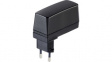 5359-FW8000/09 Power Supply, 9 VDC, 1.3 A