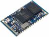 BTM-112, Модуль: Bluetooth; PCM, UART, USB; SMD; 2.0 EDR; Класс:2, RAYSON