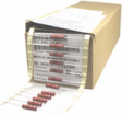 PR03000209108JAC00 Resistor 3 W \x1a± 5 %