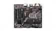 H87M Mainboard