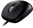 4HH-00002 Compact Optical Mouse 500 for Business USB