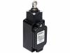 FP 515 Концевой выключатель; NO + NC; 10А; макс.500ВAC; макс.250ВDC