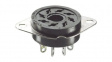 MT78612 Relay socket