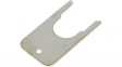 1310-0099-01 Tool for Ring Nut M16 Plastic Range