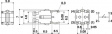 TR1-01 Pushbutton Switch 10 mA