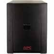 SUA24XLBP Spare battery