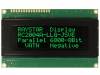 RC2004A-LLG-JSVE, Дисплей: LCD; алфавитно-цифровой; VA Negative; 20x4; LED; PIN:16, RAYSTAR OPTRONICS