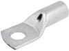 VA01-0235 PK30024 Кольцевой трубчатый; M24; 300мм2; обжим; на провод; луженые; медь