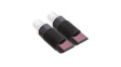 OBE15M-18GK40A-SE0-V1 Optical Sensor 15m NPN