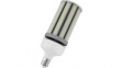 80100040290 LED Lamp E40
