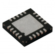 LTC5542IUH#PBF HF Downconverting Mixer QFN-20