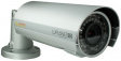 LE934 Network Camera LUPUSNET LE934 - 10934 170 x 83 x 83 mm IP66