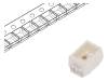 LY M67F-T2V2-36, LED; SMD; Mini PLCC2,2014; желтый; 355-1120мкд; 2,3x1,5x1,4мм, Osram